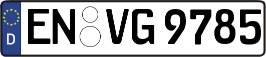 EN-VG9785