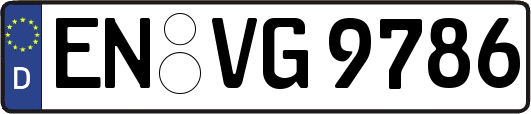 EN-VG9786