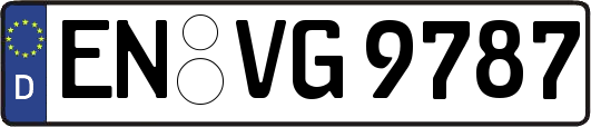 EN-VG9787