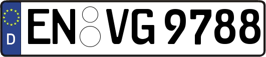 EN-VG9788