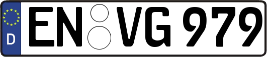 EN-VG979