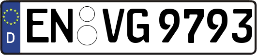 EN-VG9793