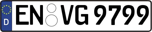 EN-VG9799