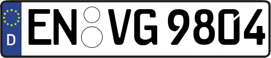 EN-VG9804