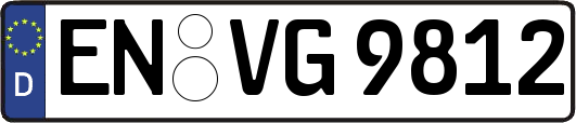 EN-VG9812