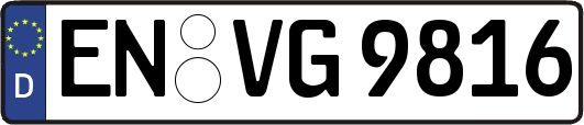 EN-VG9816