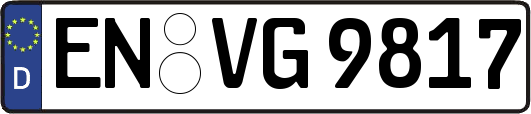EN-VG9817