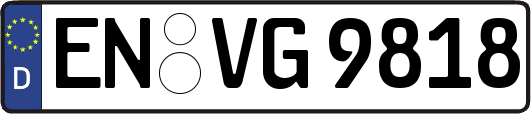 EN-VG9818