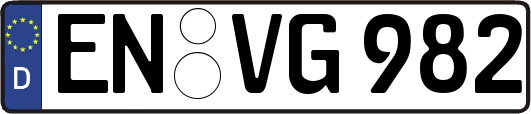 EN-VG982