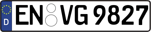 EN-VG9827