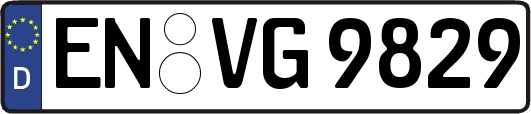 EN-VG9829