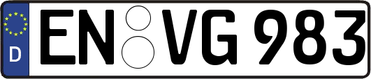 EN-VG983