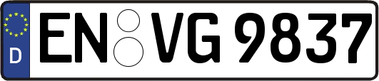 EN-VG9837