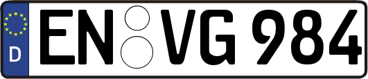 EN-VG984