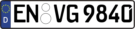 EN-VG9840