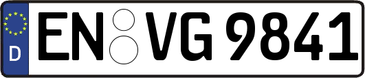 EN-VG9841