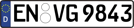 EN-VG9843