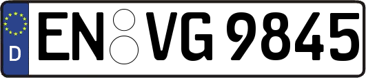 EN-VG9845