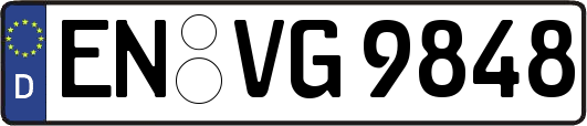 EN-VG9848