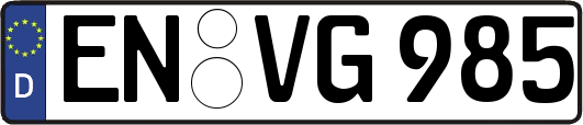 EN-VG985
