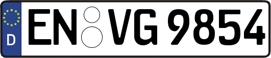 EN-VG9854