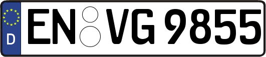 EN-VG9855