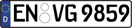 EN-VG9859