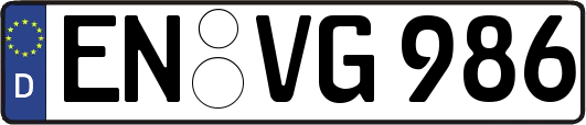 EN-VG986