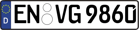 EN-VG9860