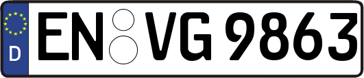 EN-VG9863