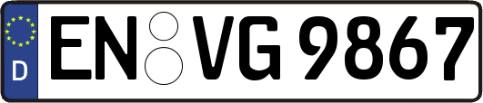 EN-VG9867