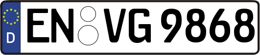 EN-VG9868