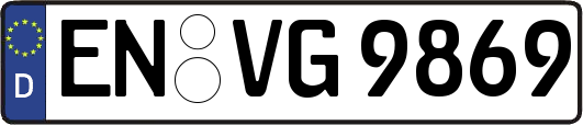 EN-VG9869