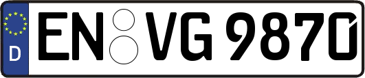 EN-VG9870