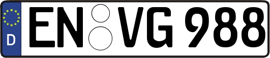 EN-VG988