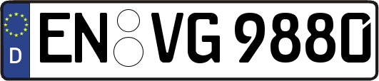EN-VG9880