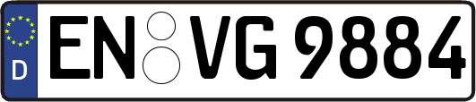 EN-VG9884