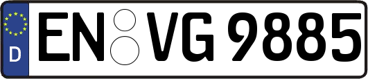 EN-VG9885