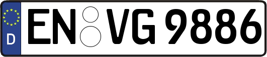 EN-VG9886
