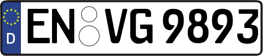 EN-VG9893