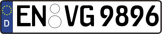 EN-VG9896