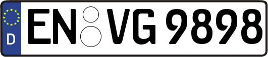 EN-VG9898