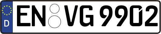 EN-VG9902