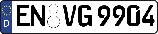EN-VG9904