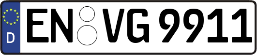 EN-VG9911