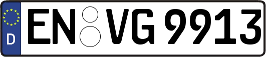 EN-VG9913