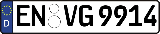 EN-VG9914