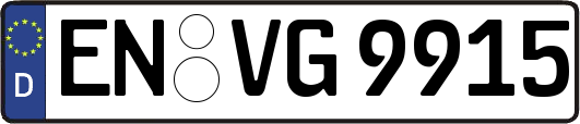 EN-VG9915