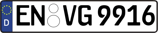 EN-VG9916