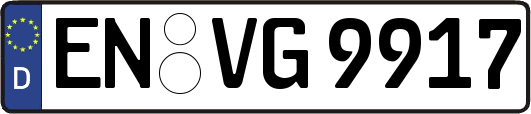 EN-VG9917